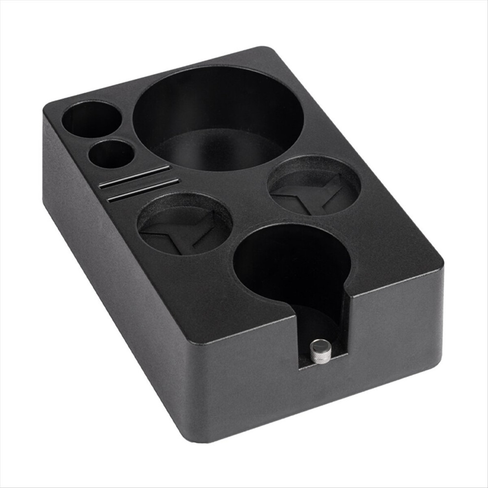 Melitt 58Mm Coffee Portafilter Rack Distributor Holder Es
