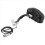 Motorcycle LED Speedometer LCD Digital Odometer Fu 11