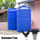 Rain Catcher Diverter Rainwater Collection System 6