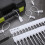 1000 Pcs Plastic Tamper Seals Tags Security Safety 7