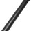 1 inch Motorcycle Handlebar 25mm Black Drag Straig 8