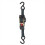 Universal Tools Tie Down Belts with Automatic Roll 7