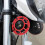 Universal Car Motorcycle Horn 12V Modified High Pi 3