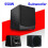 550W Heavy Bass Speaker Frequency Divider 43Hz/45H 3