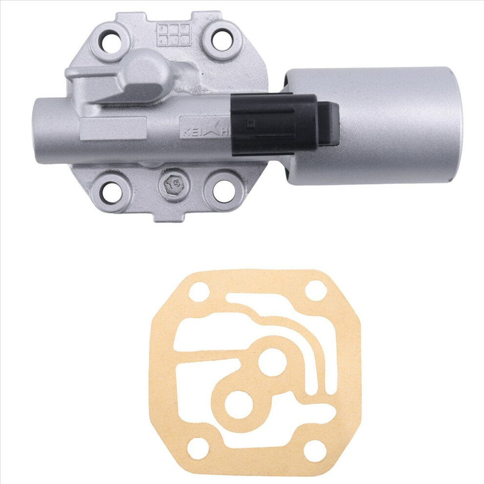 Automatic Transmission Solenoid Valve With Gasket 4851707677899