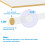 30 Pack White Round Clothing Size Closet Rack Divi 4