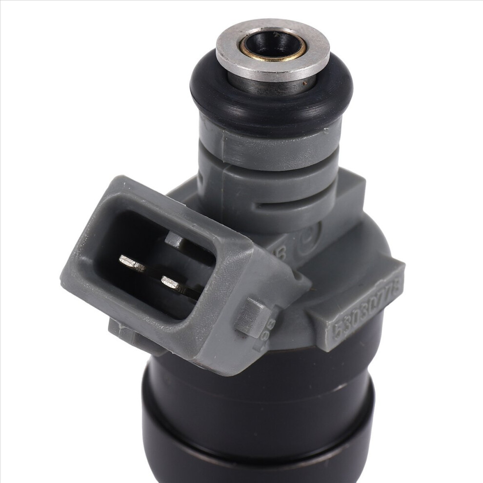 Fuel Injectors Fit For Ram 1500/2500/3500 1996-199 4852581945401
