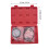 Multifunction Car Engine Vacuum Pressure Gauge Met 7