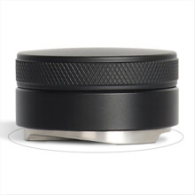 Fits 58mm Portafilter Coffee Distributor Espresso