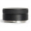 Fits 58mm Portafilter Coffee Distributor Espresso 1