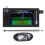 Software Defined Radio SDR Radio Receiver DSP Digi 2