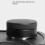 Fits 58mm Portafilter Coffee Distributor Espresso 6
