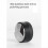 Fits 58mm Portafilter Coffee Distributor Espresso 4