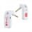 2.4G Wireless Guitar System Rechargeable Guitar Tr 5