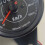 New Motorbike Dashboard Retro Retrofit Small Code 3