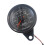 New Motorbike Dashboard Retro Retrofit Small Code 2