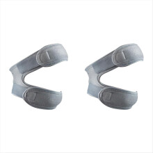 Knee Pain Relief & Patella Stabilizer Brace,Patell