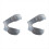 Knee Pain Relief & Patella Stabilizer Brace,Patell 1