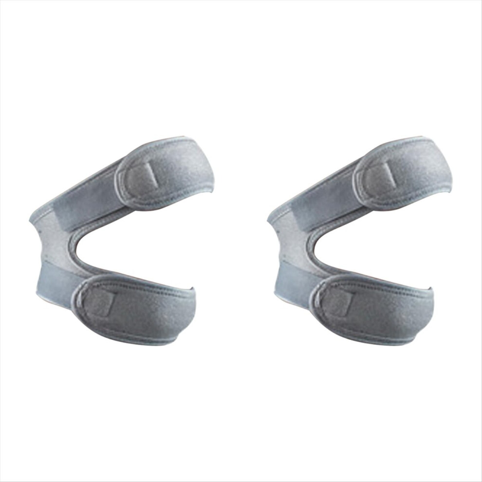 Photos - Elbow & Knee Pads Knee Pain Relief & Patella Stabilizer Brace,Patell