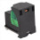 63XXL Cartridges Compatible Black for Printer 2130 9
