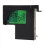 63XXL Cartridges Compatible Black for Printer 2130 5