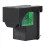 63XXL Cartridges Compatible Black for Printer 2130 6