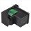 63XXL Cartridges Compatible Black for Printer 2130 10