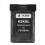 63XXL Cartridges Compatible Black for Printer 2130 2