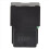 63XXL Cartridges Compatible Black for Printer 2130 7