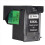 63XXL Cartridges Compatible Black for Printer 2130 3