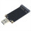High-Quality Msata to USB 3.0 Solid-State Drive to 7