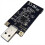 High-Quality Msata to USB 3.0 Solid-State Drive to 5