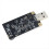 High-Quality Msata to USB 3.0 Solid-State Drive to 2