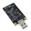 High-Quality Msata to USB 3.0 Solid-State Drive to 4