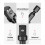 3/8 Impact Adapter, 10 Pack 3/8 Socket Adapter 1/4 6