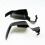 Motorcycle Handguards Protector Handle Protection 6
