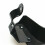 Motorcycle Handguards Protector Handle Protection 10