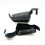 Motorcycle Handguards Protector Handle Protection 7