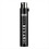 Replace for DM1 Dynamic Microphone Preamplifier 28 1