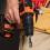 3/8 Impact Adapter, 10 Pack 3/8 Socket Adapter 1/4 7