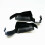 Motorcycle Handguards Protector Handle Protection 5