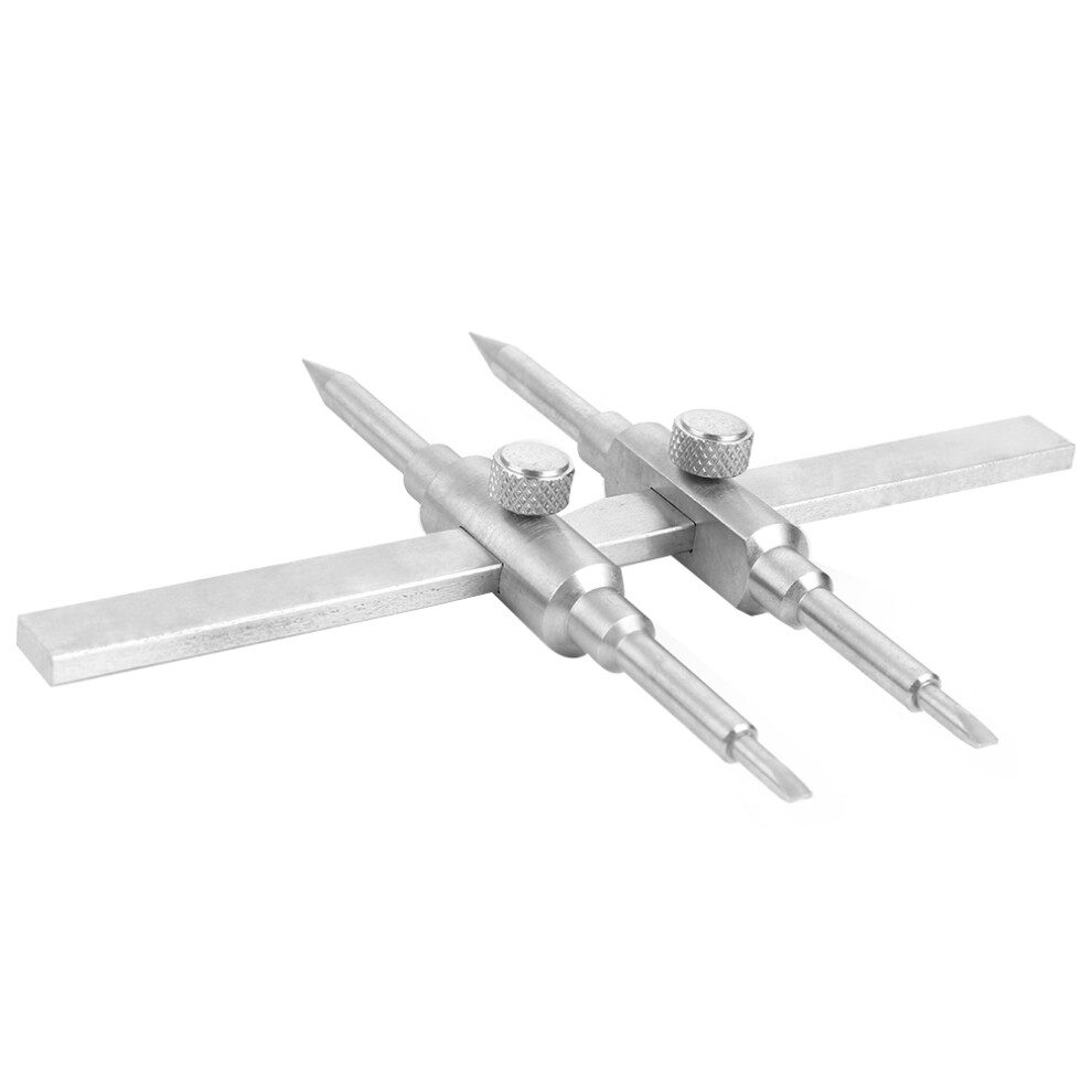 Camera Lens 10Mm-130Mm Spanner Wrench Tool Opening 4851707678650