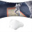 Fencing Chest Guard, Adjustable Elastic Band, Perf 7