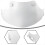 Fencing Chest Guard, Adjustable Elastic Band, Perf 4