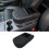 Auto Center Console Armrest Pillow, Memory Foam Ca 5