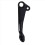 Motorcycle Gear Shifter Shift Lever Pedal Peg for 1
