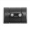 16.4 Ft Magnetic Wall Mount Retractable Belt Barri 4