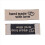 120 Pieces Personalized Sewing Labels Sew on Cloth 10