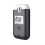 High-Precision Breath Alcohol Tester Portable Drun 1