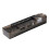 External Laptop Graphics Card Dock Docking Statio 11
